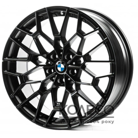 Replica B18483 W8.5 R18 PCD5x120 ET34 DIA72.5