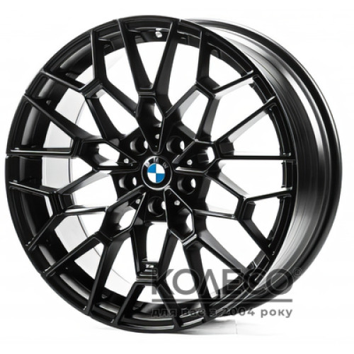 Replica B18483 W8.5 R18 PCD5x120 ET34 DIA72.5