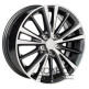 Replica Toyota SK-1125 W8 R18 PCD5x114.3 ET40 DIA60.1 GMF