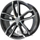 Replica Audi SK-2185 W8.5 R19 PCD5x112 ET28 DIA66.6 BMF