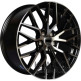 Replica BMW WRS 0174 W8 R18 PCD5x112 ET28 DIA66.6 BMF