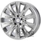 Replica Mercedes SK-2256 W8 R18 PCD5x112 ET41 DIA66.6 HB