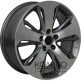 Replica Hyundai SK-1808 W7 R18 PCD5x114.3 ET41 GMF