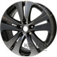 Replica Kia SK-2115 W7 R18 PCD5x114.3 ET40 BMF