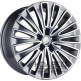 Replica Kia SK-2131 W8 R18 PCD5x114.3 ET42 GMF
