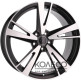 Replica Audi SK-5553 W8.5 R19 PCD5x112 ET35 DIA66.6 BMF