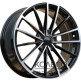 Replica Volkswagen SK-0383 W8 R19 PCD5x112 ET45 BMF