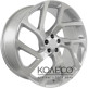 Replica Land Rover SK-2350 W9 R20 PCD5x108 ET45 DIA63.4 HS