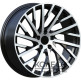 Replica Audi SK-2181 W9 R20 PCD5x112 ET25 DIA66.6 BMF