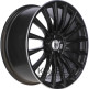 Replica Mercedes SK-1270 W9 R20 PCD5x112 ET34 DIA66.6 MBPL