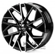 Replica SK17444 W7 R17 PCD5x112 ET45 DIA57.1 GBMF