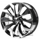 Replica SK18931 W7.5 R18 PCD5x112 ET38 GBMF