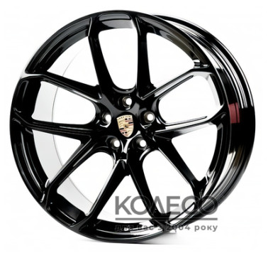 Replica PR20395 W10 R20 PCD5x112 ET19 DIA66.45 GB