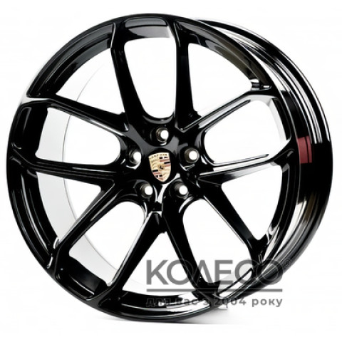 Replica PR20395 W10 R20 PCD5x112 ET19 DIA66.45 GB