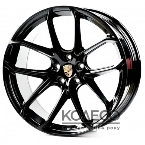 Replica PR20395 W9 R20 PCD5x112 ET26 DIA66.45 GB
