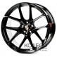 Replica PR20395 W10 R20 PCD5x112 ET19 DIA66.45 GB