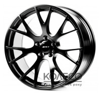 Диски Replica DO20750 W9 R20 PCD5x115 ET21 DIA71.5 SB