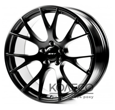 Replica DO20750 W9 R20 PCD5x115 ET21 DIA71.5 SB