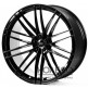 Replica A22714 W9.5 R22 PCD5x112 ET26 DIA66.45 GB
