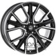 Wheelworld WH34 W8 R19 PCD5x112 ET40 DIA66.6 BP