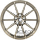 Flow Forming XF005 W9.5 R19 PCD5x120 ET35 DIA72.6 BR
