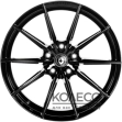 Flow Forming XF005 W8.5 R19 PCD5x108 ET35 DIA73.1 GB