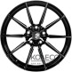 Flow Forming XF005 W9.5 R19 PCD5x120 ET35 DIA72.6 GB