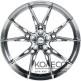 Flow Forming XF050 W8.5 R19 PCD5x112 ET35 DIA66.6 HB