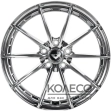 Flow Forming XF006 W8 R18 PCD5x114.3 ET35 DIA73.1 HB