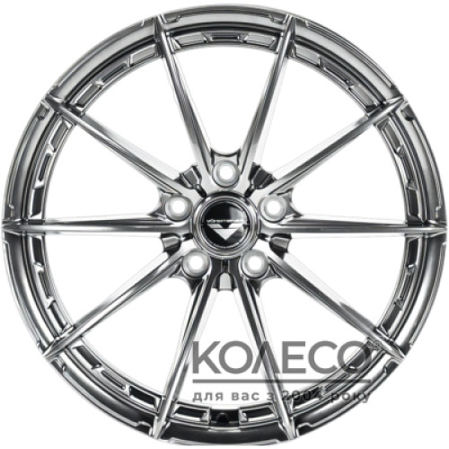 Flow Forming XF006 W8 R18 PCD5x114.3 ET35 DIA73.1 HB