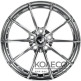 Flow Forming XF006 W8 R18 PCD5x114.3 ET35 DIA73.1 HB