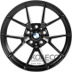 Replica BMW B19243 W9.5 R19 PCD5x112 ET35 DIA66.6 SB