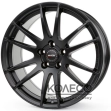 Alutec Monstr W7.5 R18 PCD5x114.3 ET40 DIA70.1 RB