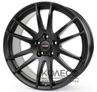 Диски Alutec Monstr W7.5 R18 PCD5x114.3 ET40 DIA70.1 RB