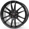 Alutec Monstr W7.5 R18 PCD5x114.3 ET40 DIA70.1 racing-sch