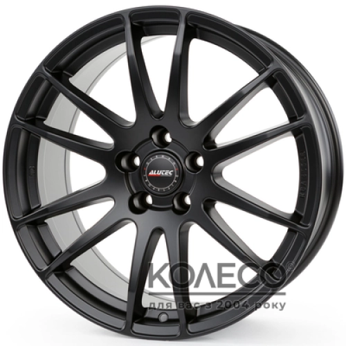 Alutec Monstr W7.5 R18 PCD5x114.3 ET40 DIA70.1 racing-sch