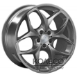 Replay BMW (B80) W9.5 R20 PCD5x120 ET45 DIA74.1 GM