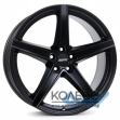 Alutec Raptr W7.5 R17 PCD5x108 ET45 DIA70.1 RB
