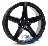 Диски Alutec Raptr W7.5 R17 PCD5x108 ET45 DIA70.1 RB