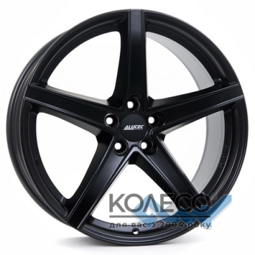 Alutec Raptr W7.5 R17 PCD5x108 ET45 DIA70.1 RB
