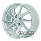 Alutec Singa W6 R15 PCD4x108 ET23 DIA65 S