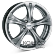Alutec Storm W7 R16 PCD4x108 ET42 DIA63 S