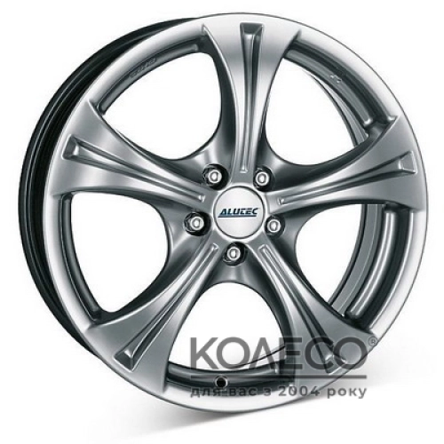 Alutec Storm W7 R16 PCD4x108 ET42 DIA63 S