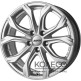 Alutec W10 W8 R18 PCD5x120 ET53 DIA65.1 S