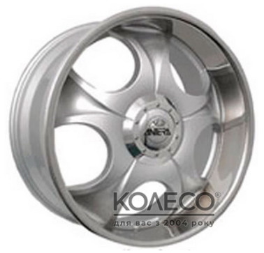 Antera 323 W7.5 R17 PCD5x112 ET35