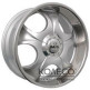 Antera 323 W7.5 R17 PCD5x112 ET35