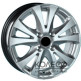 Replica Fiat JT-1050 W6.5 R16 PCD4x98 ET38 DIA58.1 HB
