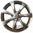 Replica Lexus (CT3314) W7.5 R18 PCD5x114.3 ET35 DIA67.1 HS