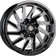 Replica Lexus JT-1627 W9 R20 PCD6x139.7 ET20 DIA110 BMill