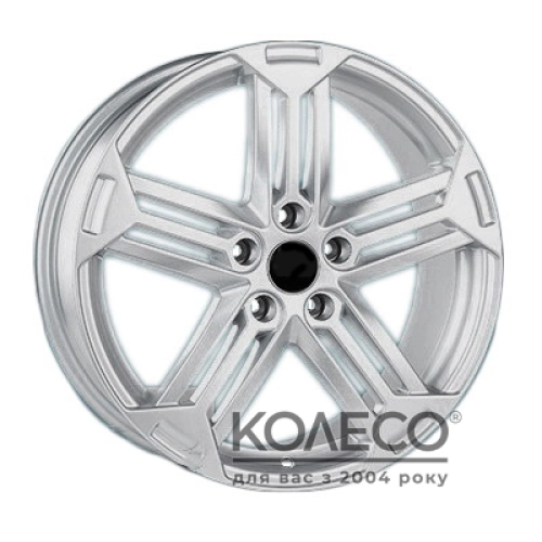 Replica Mercedes JT-1192 W7.5 R18 PCD5x112 ET45 DIA66.45 S